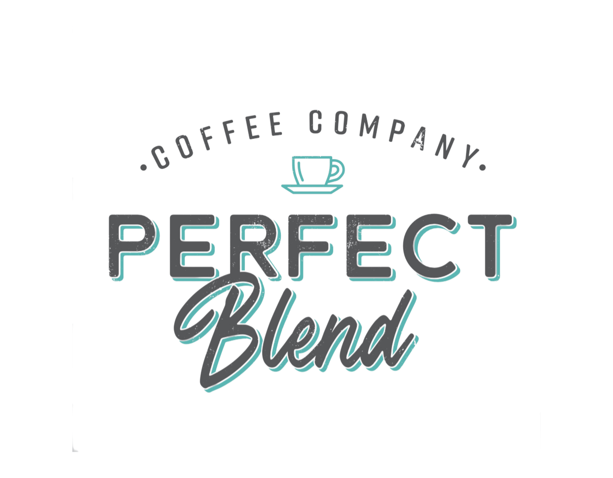 Giv rettigheder Lao filosofi Home | Perfect Blend Coffee Company